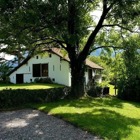 Clos Des Caillettes *